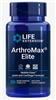 ArthroMaxÂ® Elite (30 vegetarian tablets)