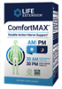 ComfortMAXâ„¢ (60 AM/PM vegetarian tablets)