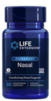 FLORASSISTÂ® Nasal (30 vegetarian capsules)