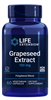 Grapeseed Extract (60 vegetarian capsules)