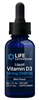 Liquid Vitamin D3 (Mint) (50 mcg (2000 IU), 29.57 ml)