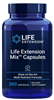 Life Extension Mixâ„¢ Capsules (360 capsules)