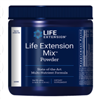 Life Extension Mixâ„¢ Powder (12.70 oz, 360 g)