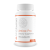 Antiox Pro (60 caps)