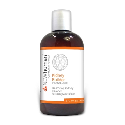 Kidney Care (8 FL oz)