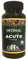 Optimal Acute (90 ct)