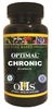 Optimal Chronic (60 ct)