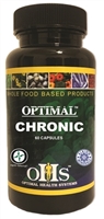 Optimal Chronic (60 ct)