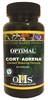 Optimal Cort-Adrena (90 ct)