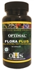 Optimal Flora Plus (90 ct)