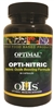 Optimal Opti-Nitric (90 ct)