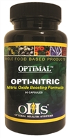 Optimal Opti-Nitric (90 ct)