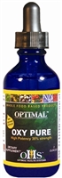 Optimal OxyPure (2 oz)