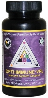 Opti-Immune VRL (60 ct)
