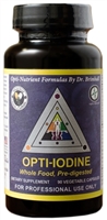 Opti-Iodine (90 ct)