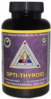 Opti- Thyroid (90 ct)