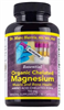 Essential Magesium (90ct)