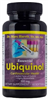 Essential Ubuiquinol