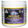 Optimal Opti-BFF - Chewables