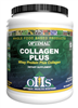Optimal Collagen Plus (800 Grams- 30 Servings)