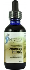 Artemisia Intrinsic
