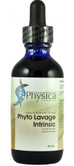 Phyto Lavage Intrinsic