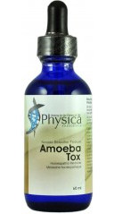 Amoeba-Tox