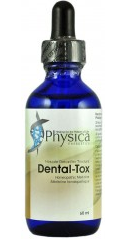 Dental Tox