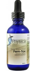 Fem-Tox