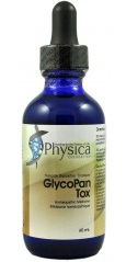 GlycoPan-Tox