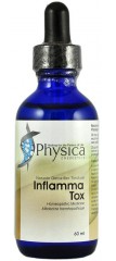 Inflamma-Tox