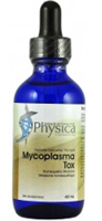 Mycoplasma-Tox