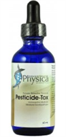 Pesticide-Tox