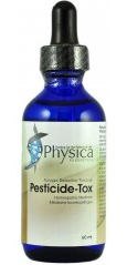 Pesticide-Tox