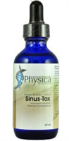 Sinus-Tox