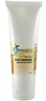 BioCatalase Liposomal Lotion