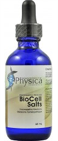 BioCell Salts (2 oz)