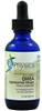 DHEA Liposomal Drops (2 oz)