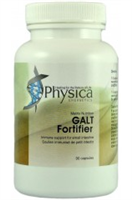 GALT Fortifier (90 Caps)
