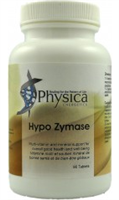 Hypo Zymase