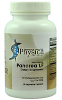 Pancrea LF