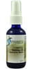 Solray-D Liposome Spray