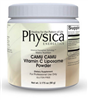 CAMU CAMU Vitamin C Lipsome Powder (90 Grams)