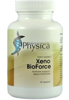 Xeno BioForce