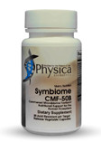 Symbiome CMF-50B