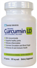PRO Curcumin-LDÂ®, Organic