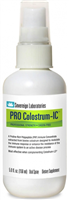 PRO Colostrum-ICÂ® - Immune Concentrate - 5oz
