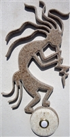 Kokopelli