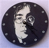 John Lennon Clock