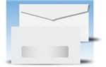 # 6-3/4 Window Envelopes, # 11020